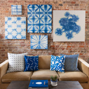 Teinture liquide tout usage Rit Indigo