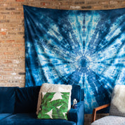 Teinture liquide tout usage Rit Indigo