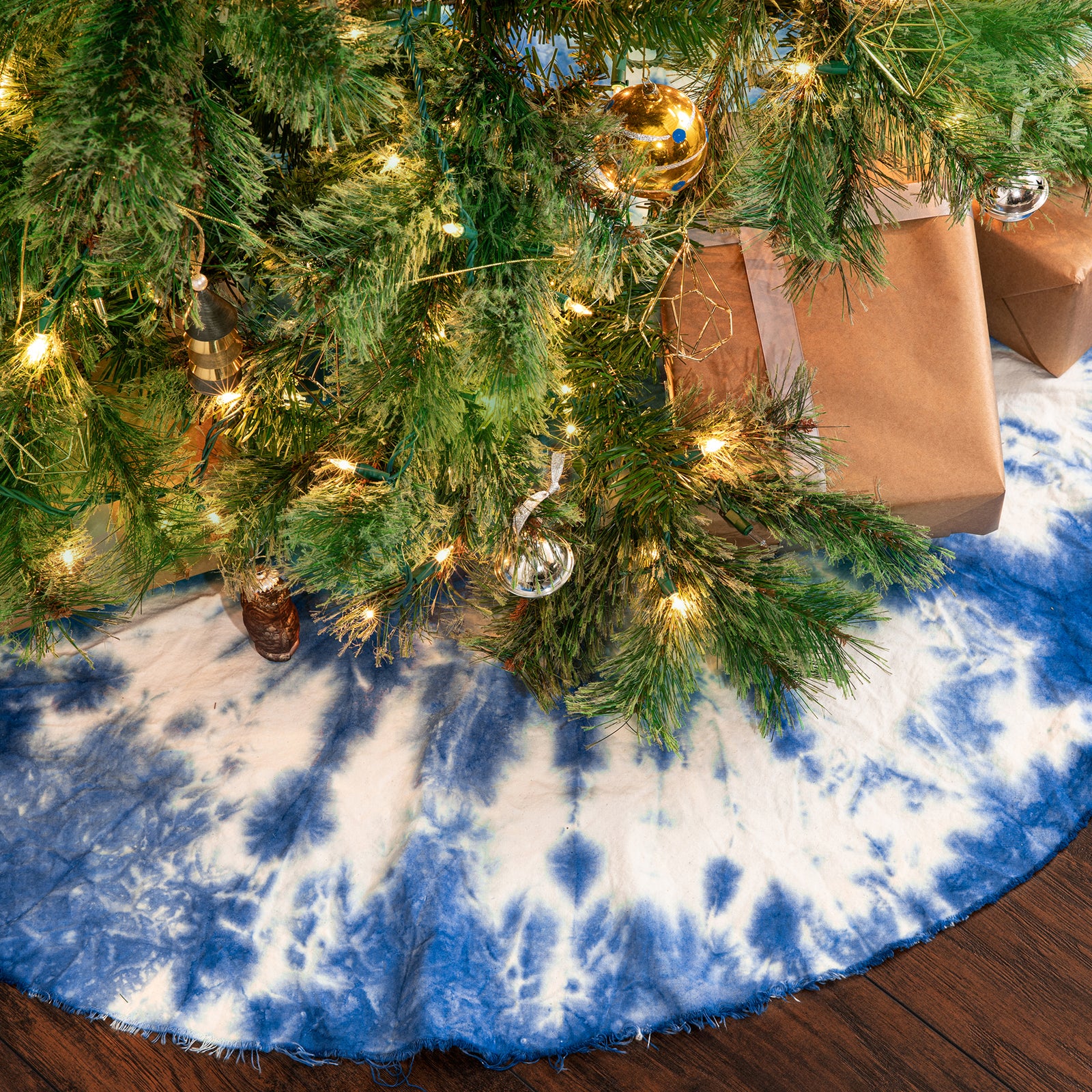 Teinture liquide tout usage Rit Indigo