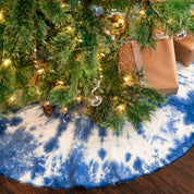 Teinture liquide tout usage Rit Indigo