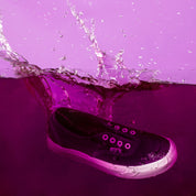 Eggplant All-Purpose Liquid Dye