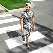 Tie Dye Accessory Kit