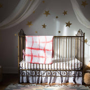 Coral All-Purpose Liquid Dye