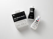 Get Black Back Dye Kit