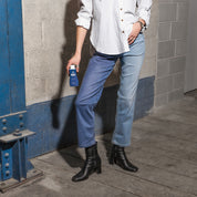 Renew to Blue Dye Kit