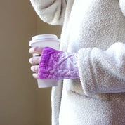 Royal Purple DyeMore for Synthetics Liquid Dye