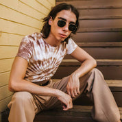 Tie Dye Accessory Kit