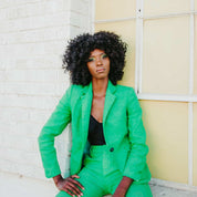 Truly Green All-Purpose Liquid Dye