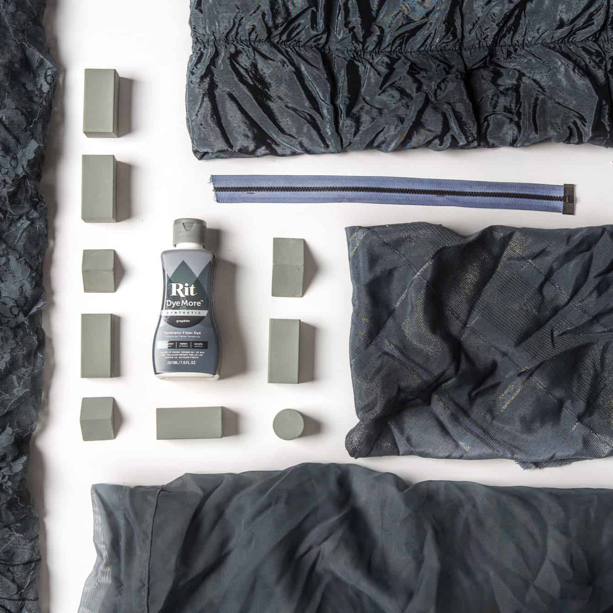 Rust Rit Dye How to Use Rit All-Purpose Dye - Stovetop – Rit Dye UK