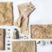 Sandstone DyeMore for Synthetics Liquid Dye