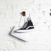 Tinte líquido multiuso Rit Black