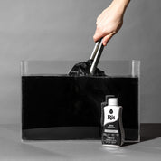 Tinte líquido multiuso Rit Black