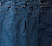 Renew to Blue Dye Kit