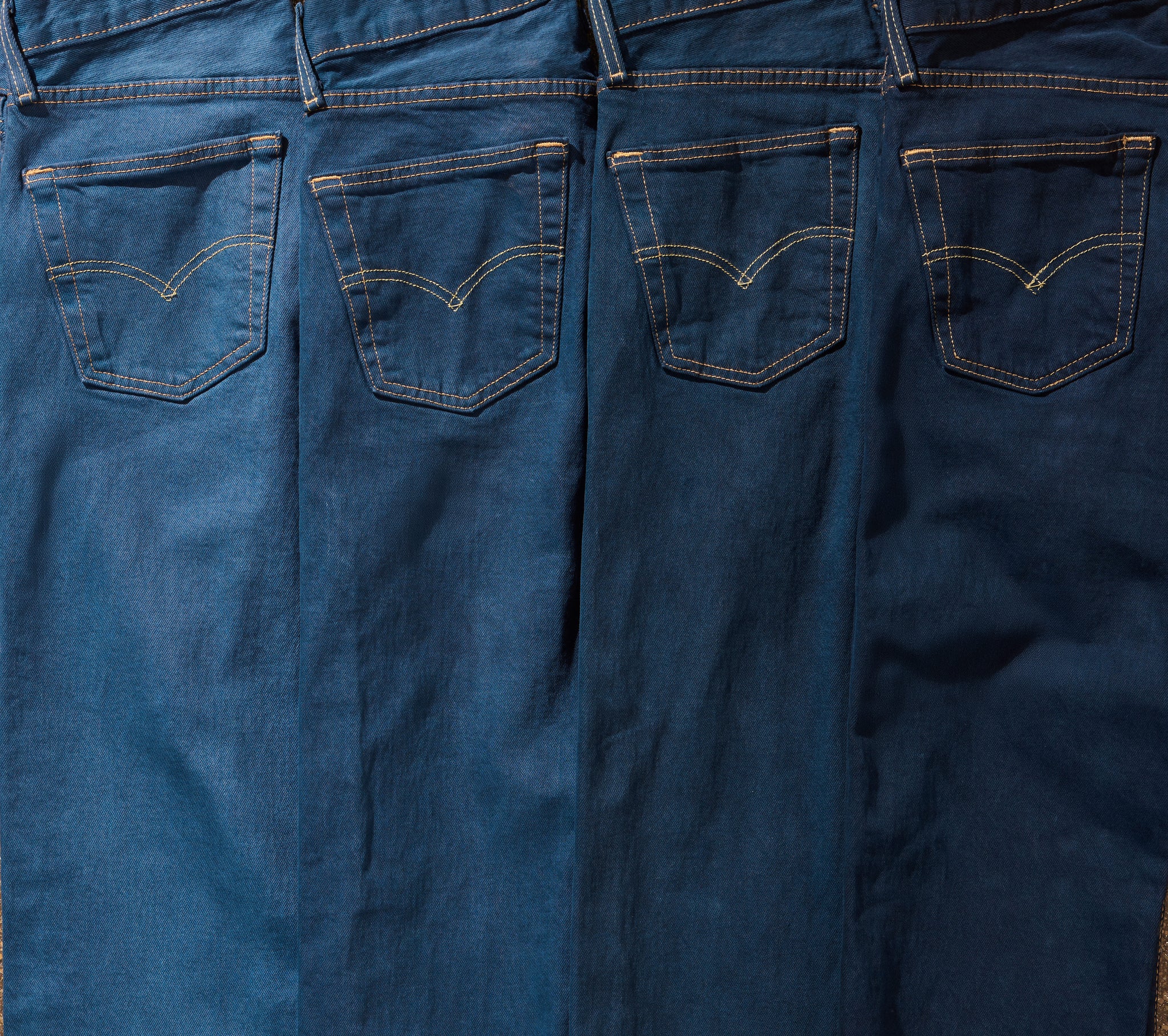 Rit Renew To Blue Dye Kit Fabric Dye Rit Dye – Rit Dye UK