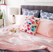 Rose Quartz All-Purpose Liquid Dye