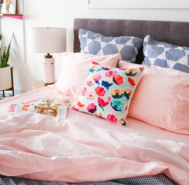 Rose Quartz All-Purpose Liquid Dye