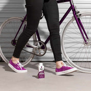 Eggplant All-Purpose Liquid Dye