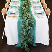 Emerald All-Purpose Liquid Dye