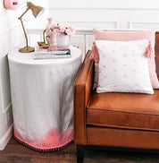 Teinture liquide tout usage Rit Petal Pink