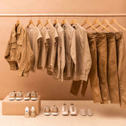 Sandstone DyeMore for Synthetics Liquid Dye