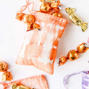 Teinture liquide tout usage Rit Tangerine