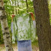 Apple Green All-Purpose Liquid Dye