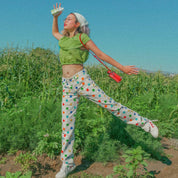 Apple Green All-Purpose Liquid Dye