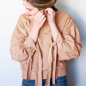 Camel All-Purpose Liquid Dye