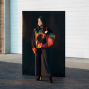 Tie Dye Accessory Kit