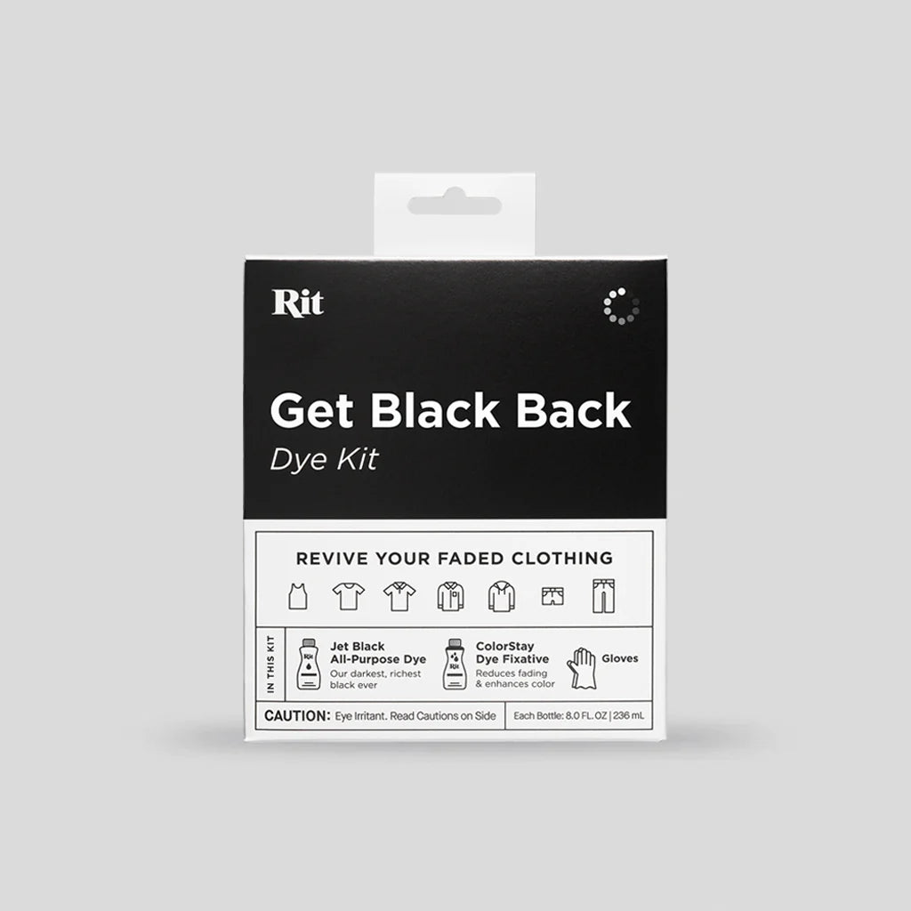 get-black.-back_1296x_84c54be6-83cc-4c56-84fc-e80c9d19a295.webp