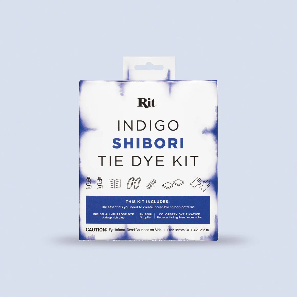 indigo-shibori-kit_1296x_b9dd90f6-e713-4e1f-a244-7fc0271f7e45.webp