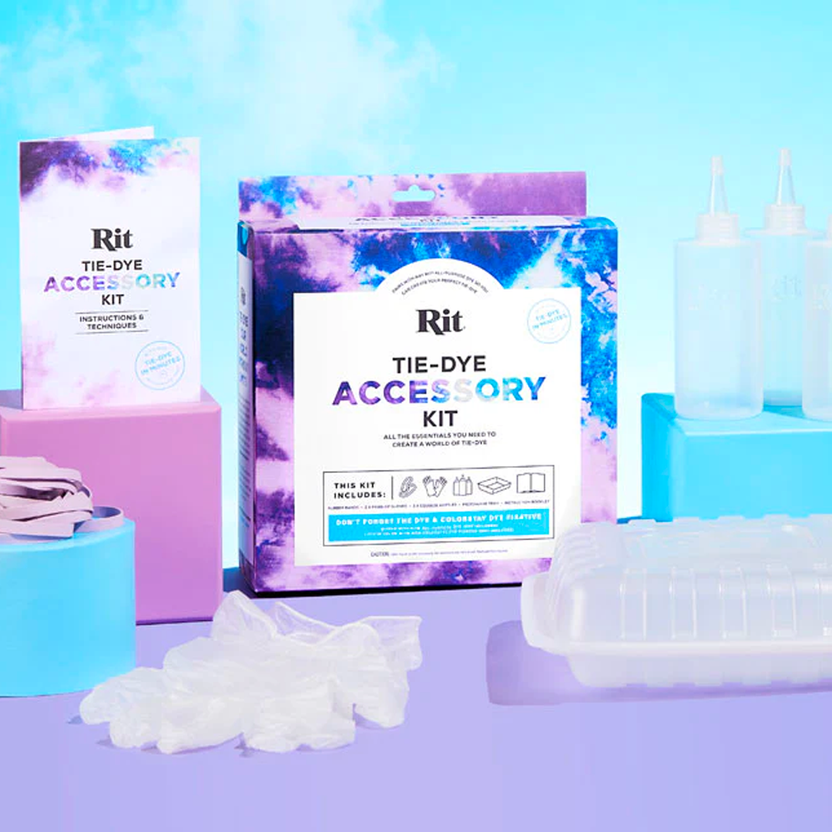 Rit Dye UK Buy Fabric Dye Online