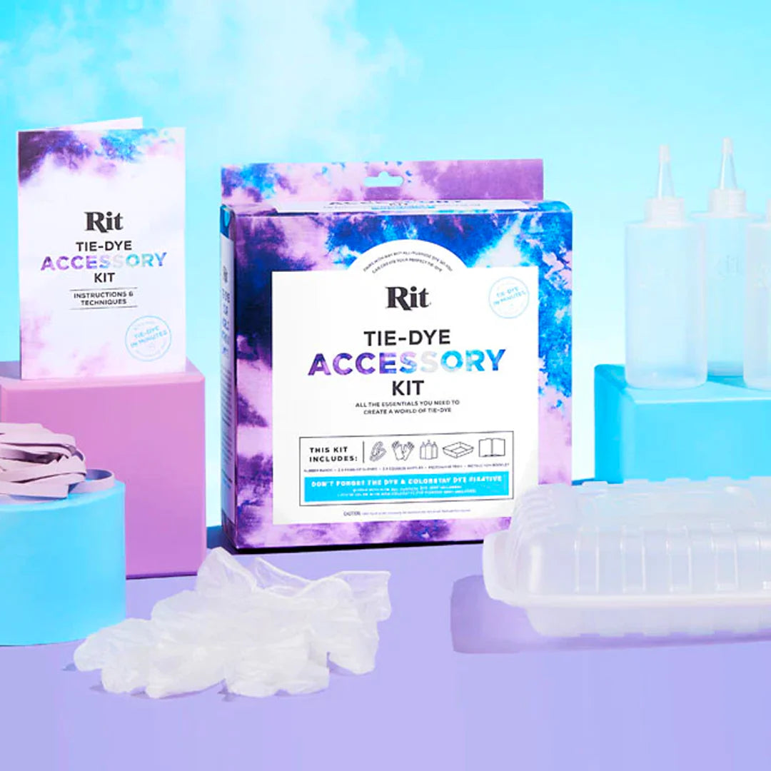 tiedye-kit.webp