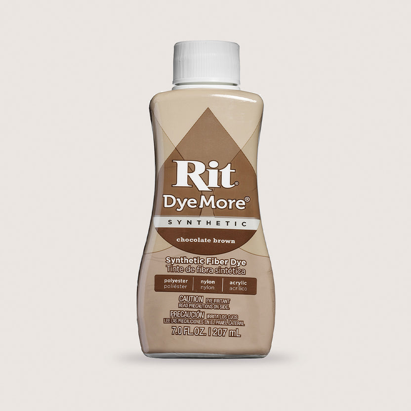 How to Use Rit Color Remover – Rit Dye UK