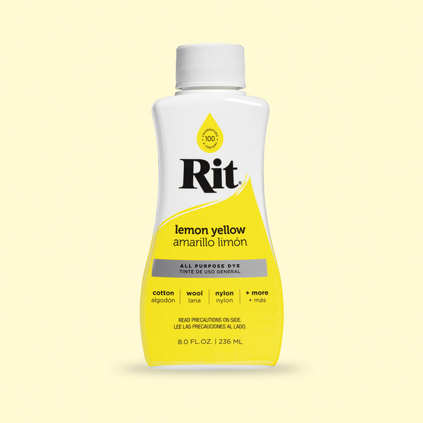 Rit ColourStay Dye Fixative