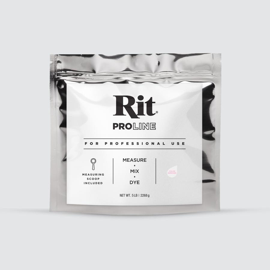 RitProLineColourRemover5lb.jpg