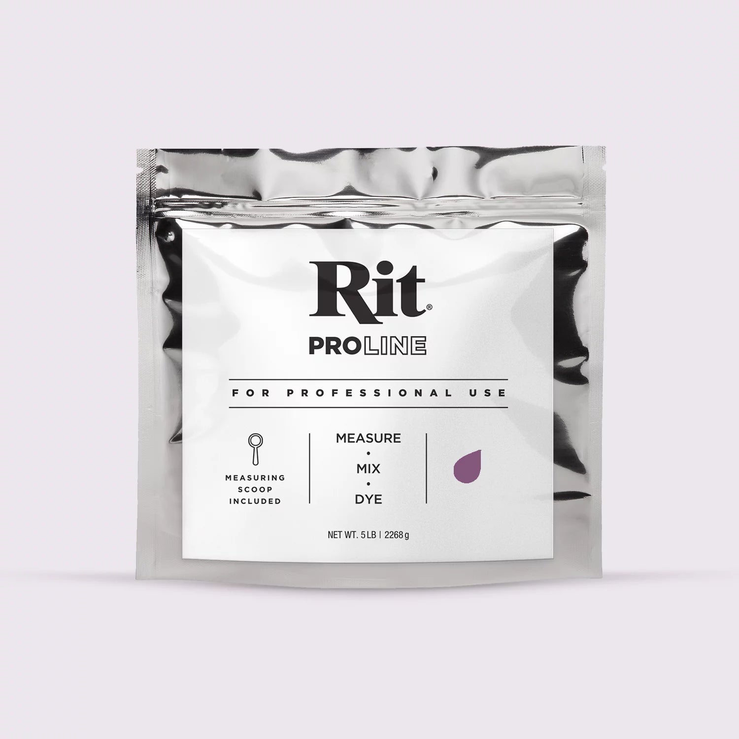 Rit_Dye_ProLine_5LB_Aubergine.webp