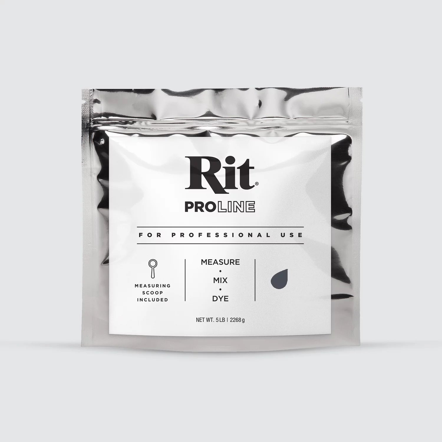 Rit_Dye_ProLine_5LB_Black.webp
