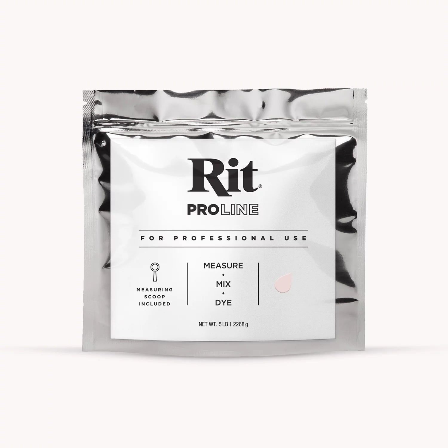 Rit_Dye_ProLine_5LB_Ecru.webp