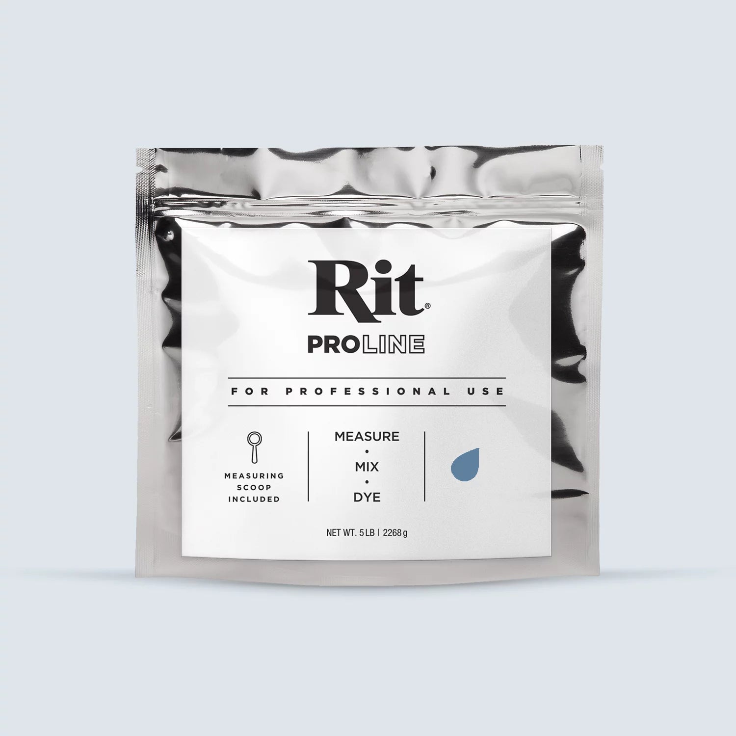 Rit_Dye_ProLine_5LB_Evening-Blue.webp