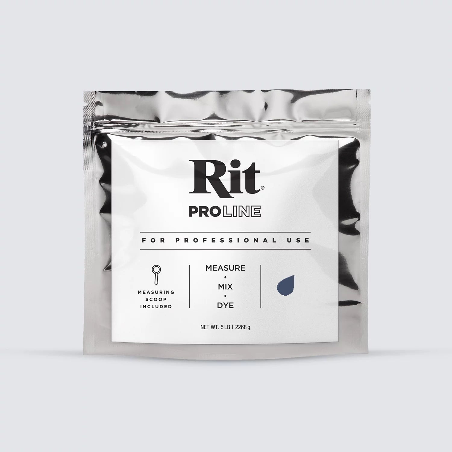 Rit_Dye_ProLine_5LB_Navy-Blue.webp