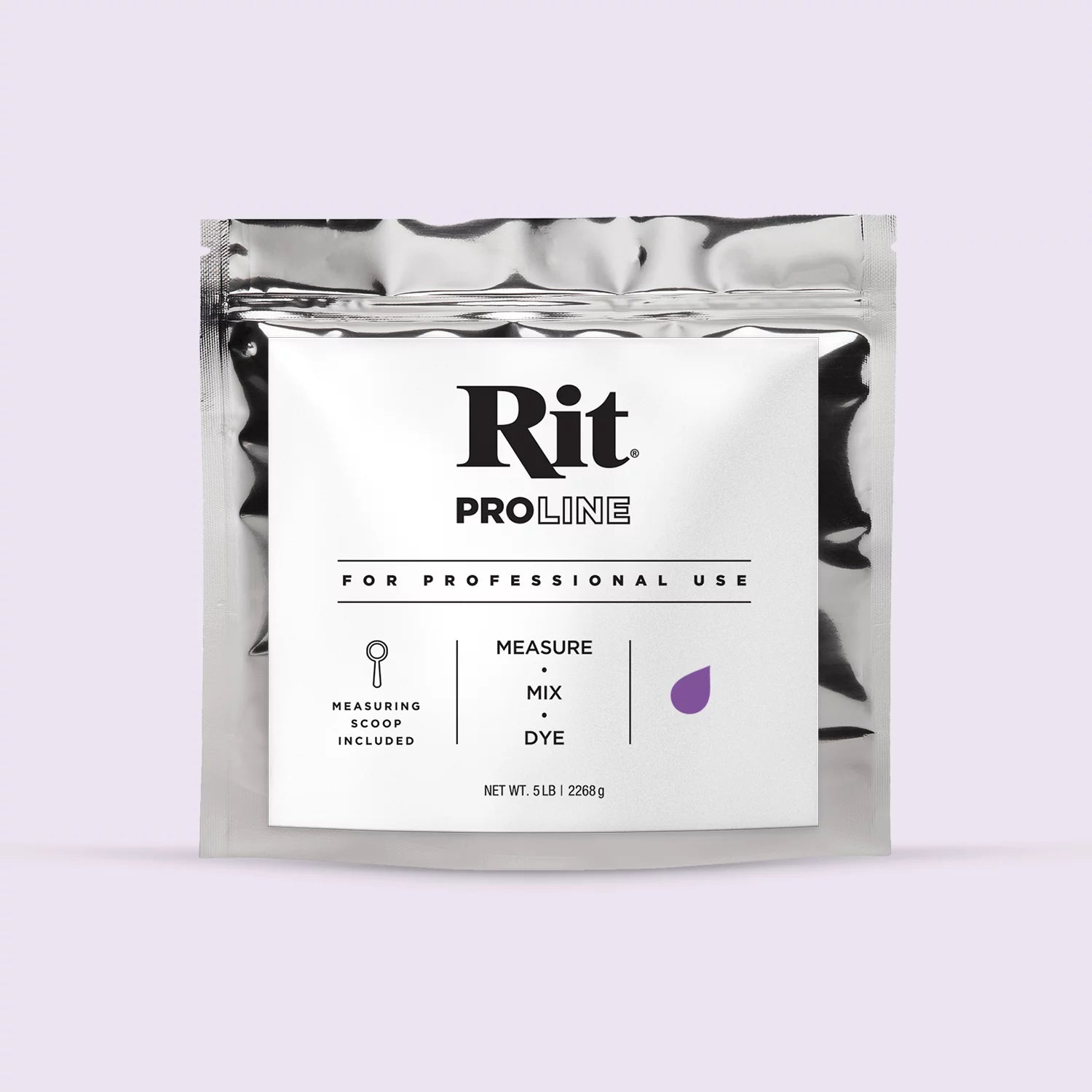 Rit_Dye_ProLine_5LB_Purple.webp