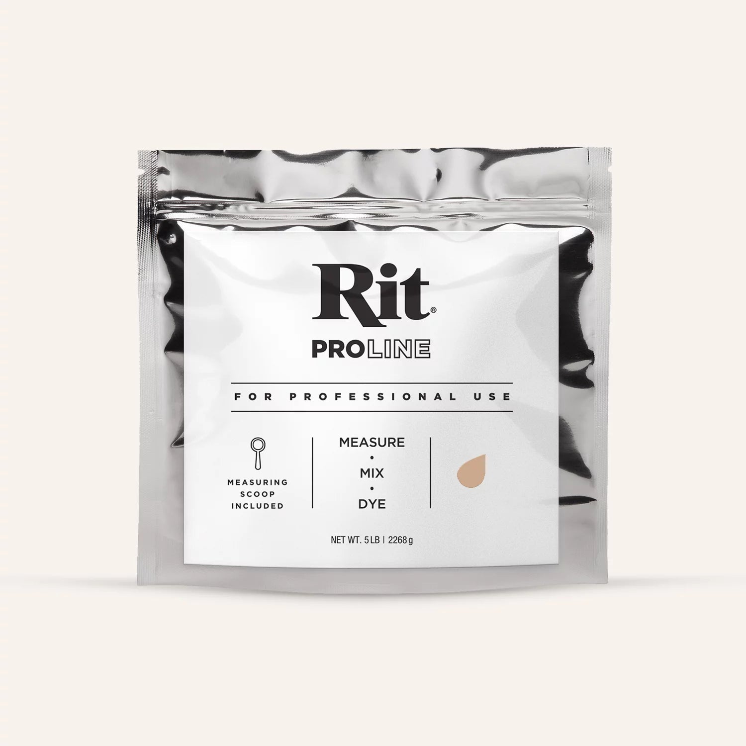 Rit_Dye_ProLine_5LB_Tan.webp