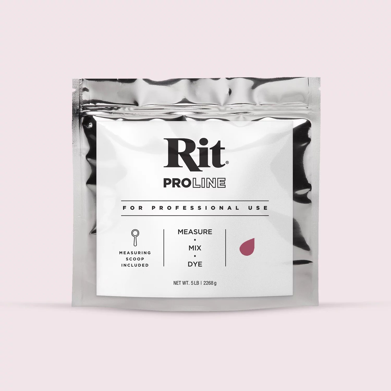 Rit_Dye_ProLine_5LB_Wine.webp