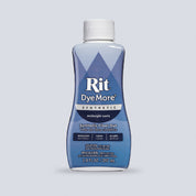 navy blue fabric dye