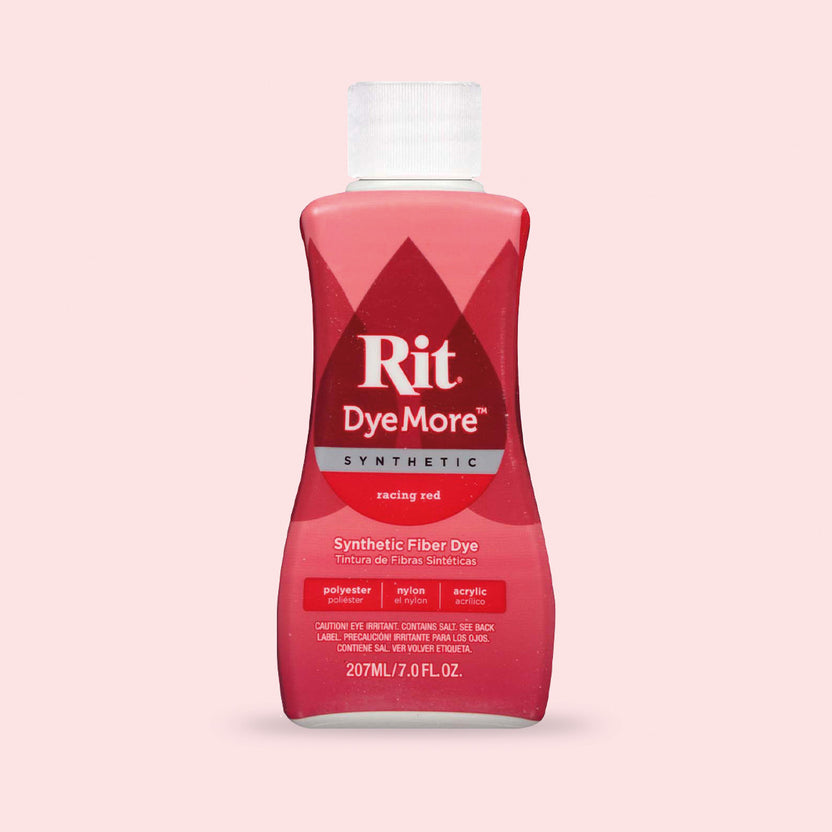 How to Use Rit Color Remover – Rit Dye UK